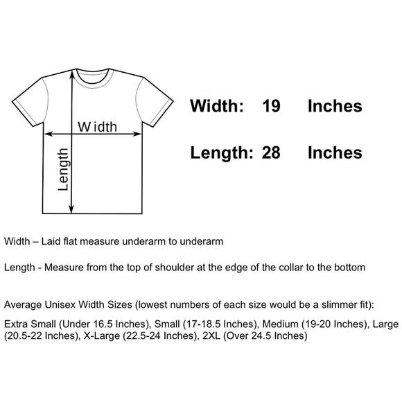 Marty McPrime Transformers T Shirt Mens Medium Red Back To The Future DeLorean - Picture 6 of 6